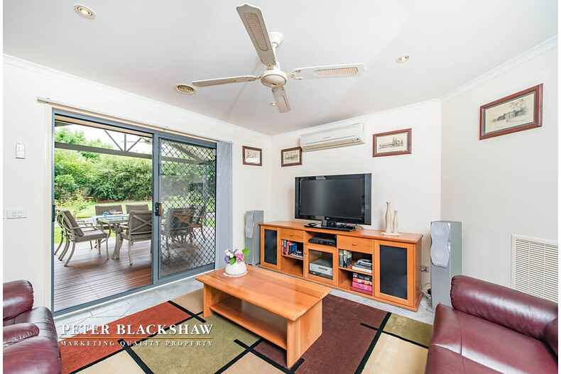 Lot 2/3 Wendy Ey Place Nicholls Lot 2/3 Wendy Ey Place Nicholls