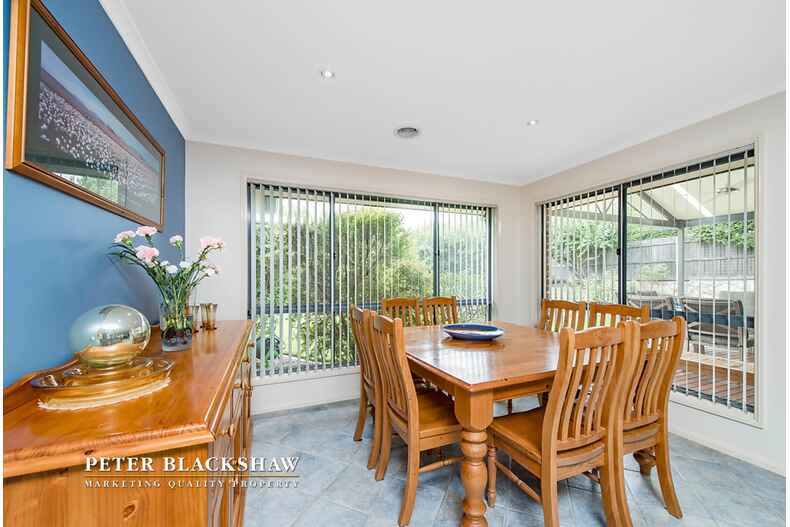 Lot 2/3 Wendy Ey Place Nicholls Lot 2/3 Wendy Ey Place Nicholls