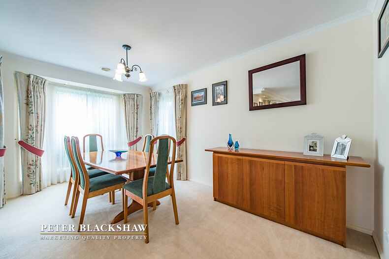 Lot 2/3 Wendy Ey Place Nicholls Lot 2/3 Wendy Ey Place Nicholls