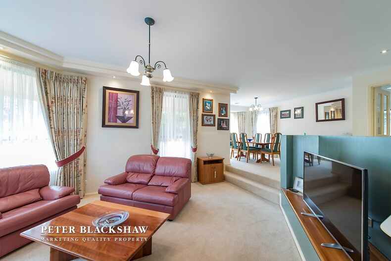 Lot 2/3 Wendy Ey Place Nicholls Lot 2/3 Wendy Ey Place Nicholls