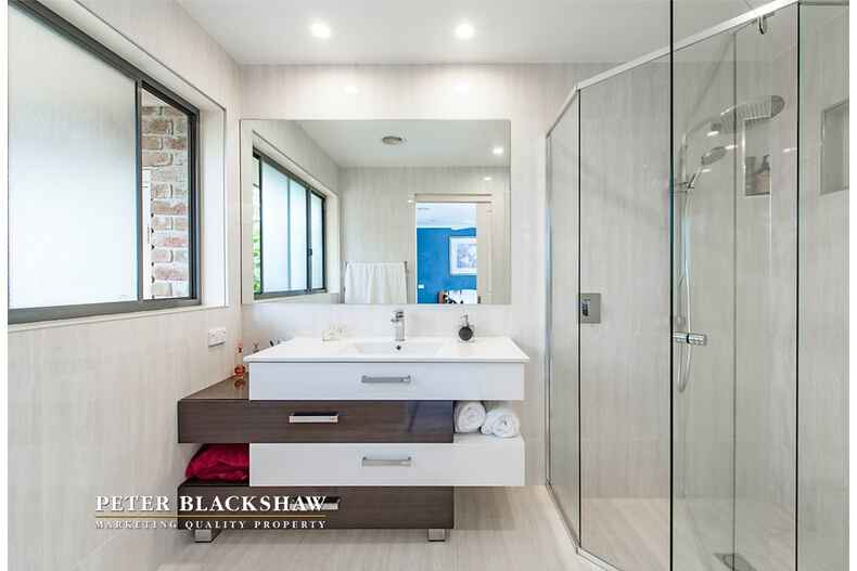 Lot 2/3 Wendy Ey Place Nicholls Lot 2/3 Wendy Ey Place Nicholls