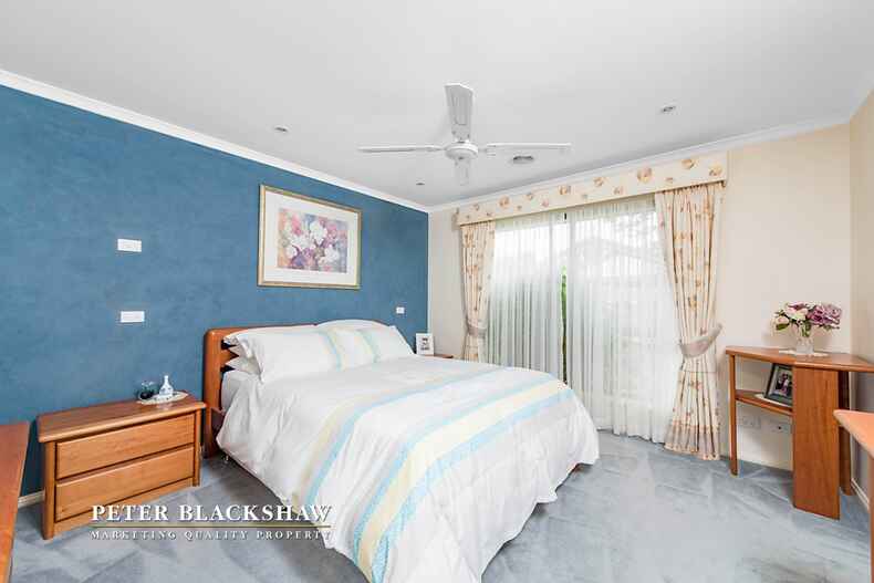 Lot 2/3 Wendy Ey Place Nicholls Lot 2/3 Wendy Ey Place Nicholls