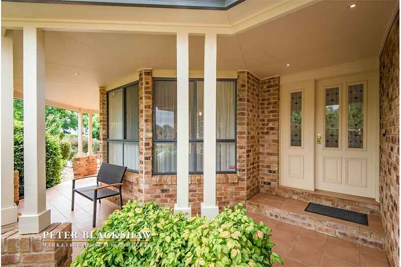 Lot 2/3 Wendy Ey Place Nicholls Lot 2/3 Wendy Ey Place Nicholls