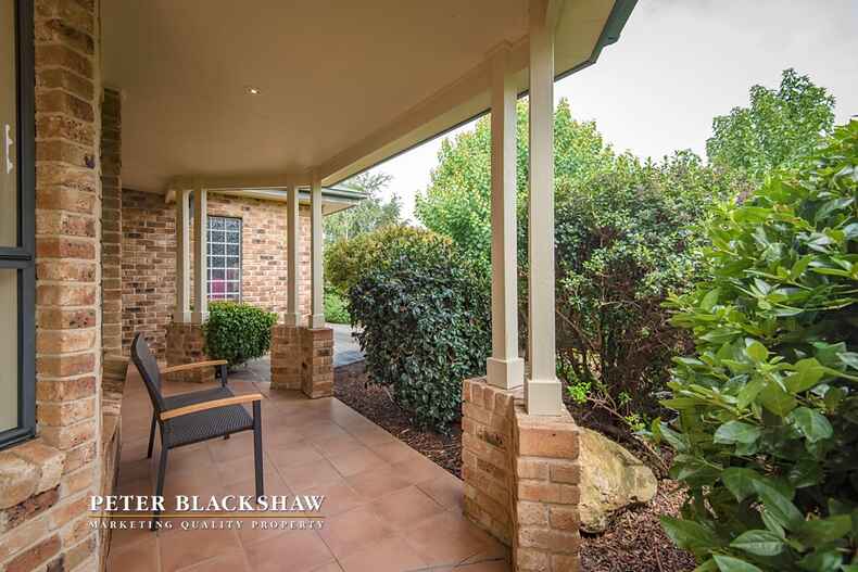 Lot 2/3 Wendy Ey Place Nicholls Lot 2/3 Wendy Ey Place Nicholls