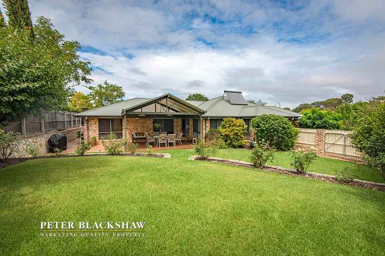 Lot 2/3 Wendy Ey Place Nicholls Lot 2/3 Wendy Ey Place Nicholls