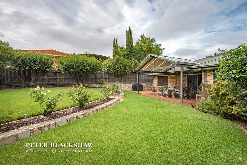 Lot 2/3 Wendy Ey Place Nicholls Lot 2/3 Wendy Ey Place Nicholls