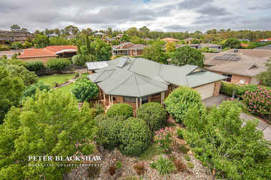 Lot 2/3 Wendy Ey Place Nicholls