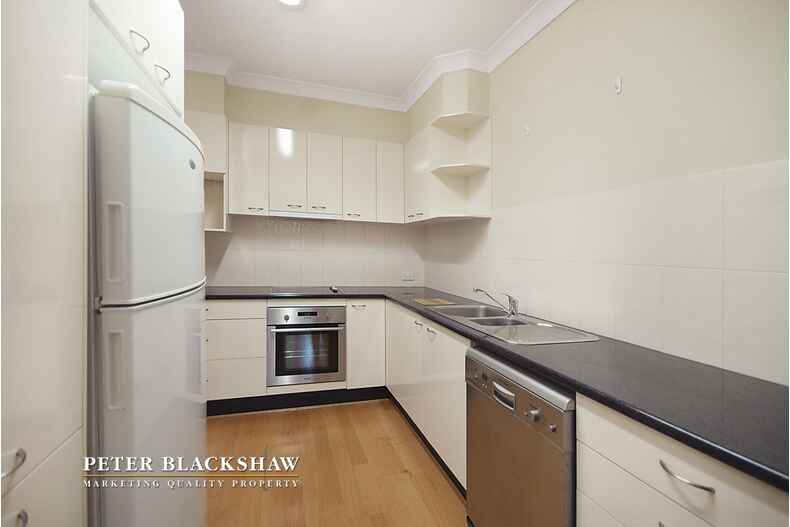 40/1 Allambee Street Reid 40/1 Allambee Street Reid