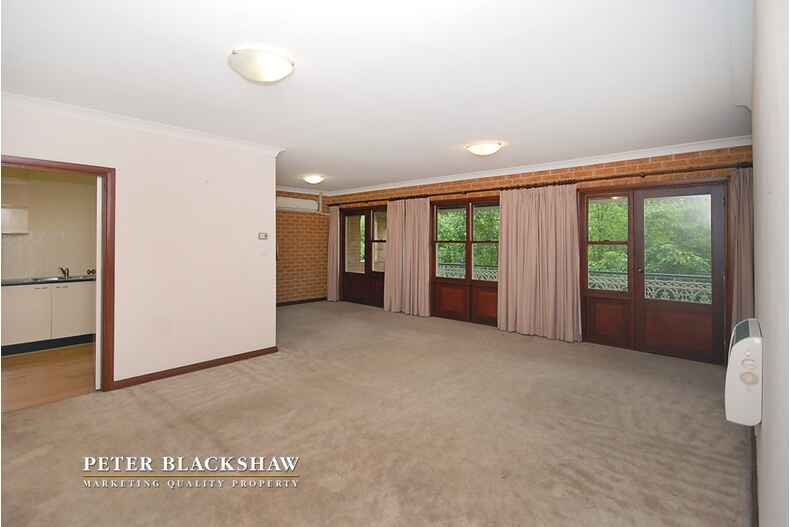 40/1 Allambee Street Reid 40/1 Allambee Street Reid