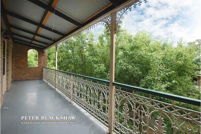 40/1 Allambee Street Reid 40/1 Allambee Street Reid