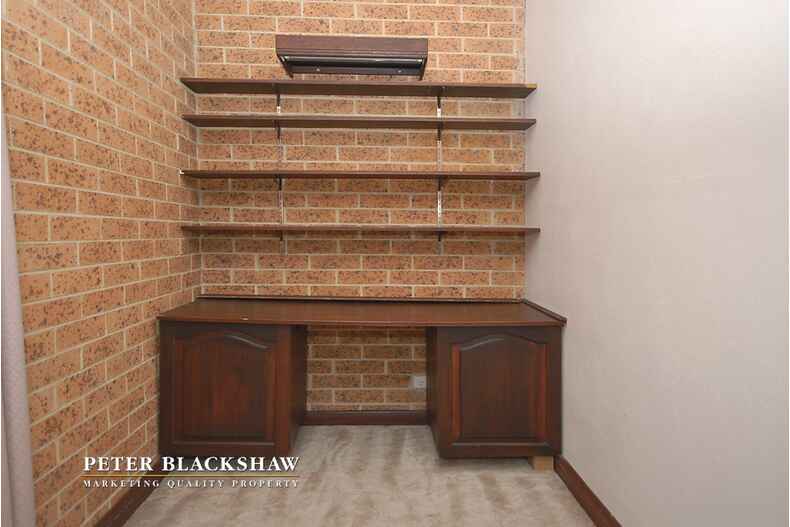 40/1 Allambee Street Reid 40/1 Allambee Street Reid