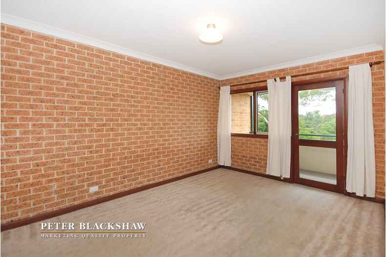 40/1 Allambee Street Reid 40/1 Allambee Street Reid