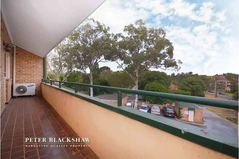 40/1 Allambee Street Reid 40/1 Allambee Street Reid