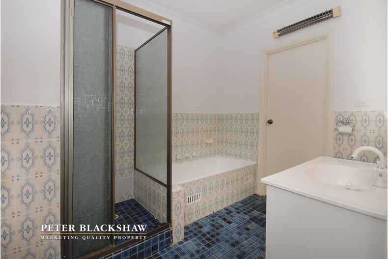 40/1 Allambee Street Reid 40/1 Allambee Street Reid