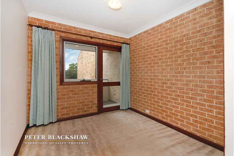 40/1 Allambee Street Reid 40/1 Allambee Street Reid