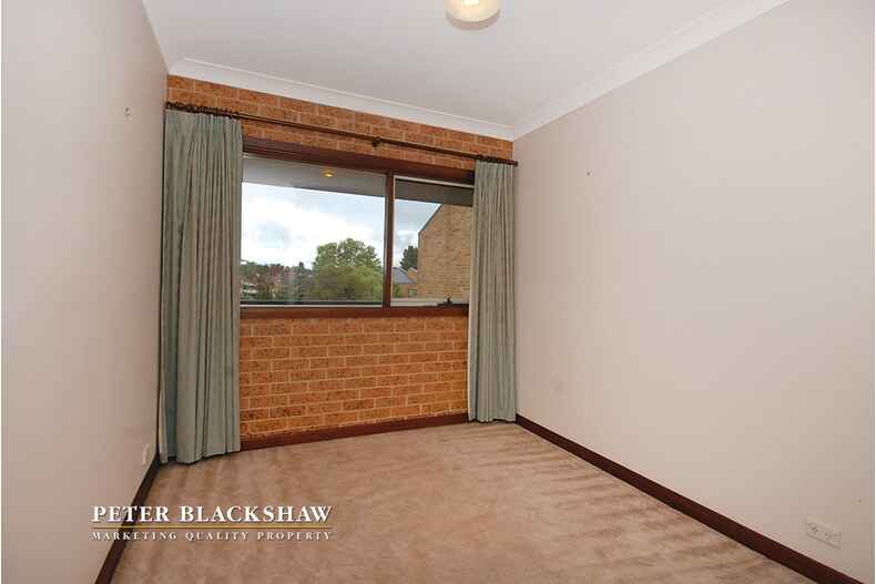 40/1 Allambee Street Reid 40/1 Allambee Street Reid