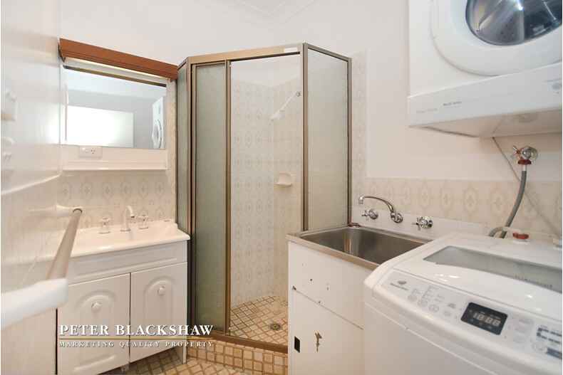 40/1 Allambee Street Reid 40/1 Allambee Street Reid