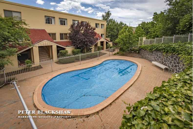 Lot 30/23/45 Leahy Close Narrabundah Lot 30/23/45 Leahy Close Narrabundah