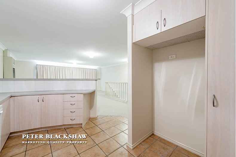 Lot 30/23/45 Leahy Close Narrabundah Lot 30/23/45 Leahy Close Narrabundah