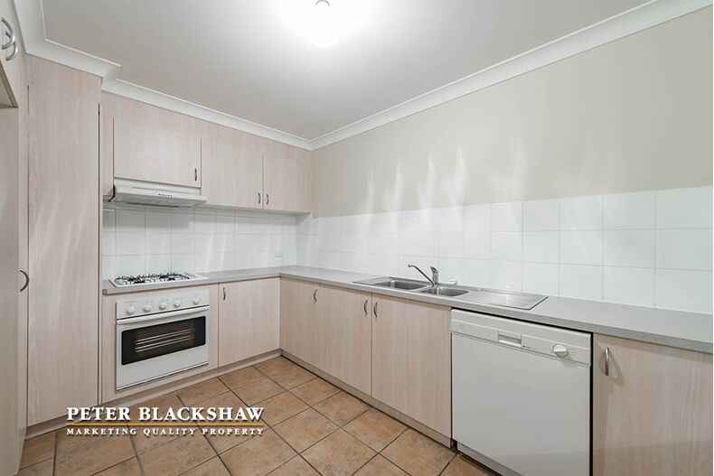 Lot 30/23/45 Leahy Close Narrabundah Lot 30/23/45 Leahy Close Narrabundah