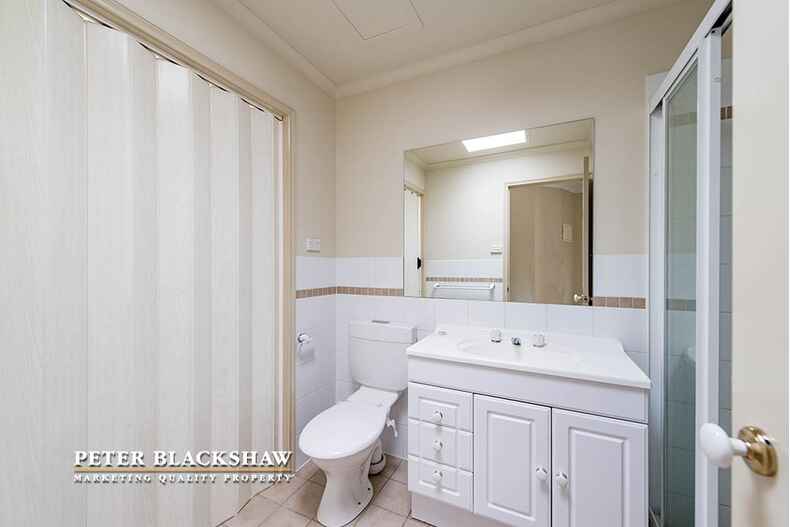 Lot 30/23/45 Leahy Close Narrabundah Lot 30/23/45 Leahy Close Narrabundah