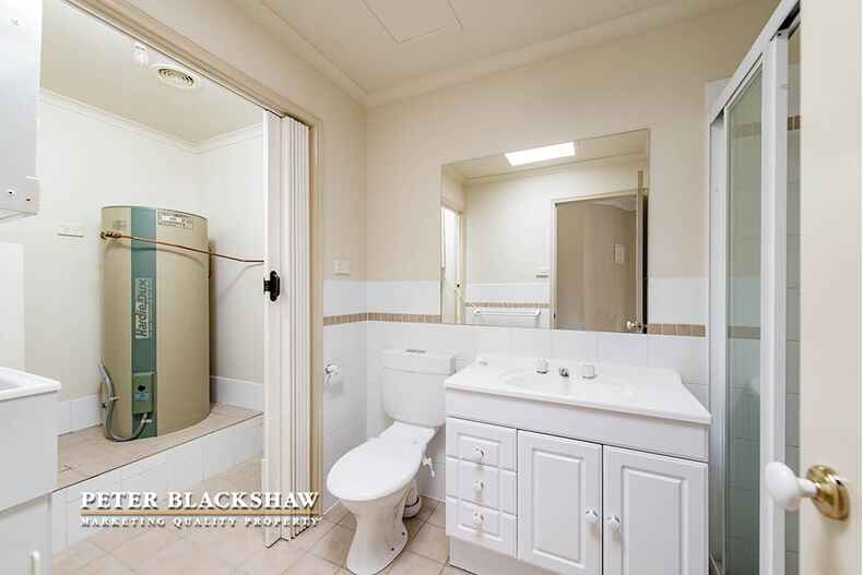 Lot 30/23/45 Leahy Close Narrabundah Lot 30/23/45 Leahy Close Narrabundah