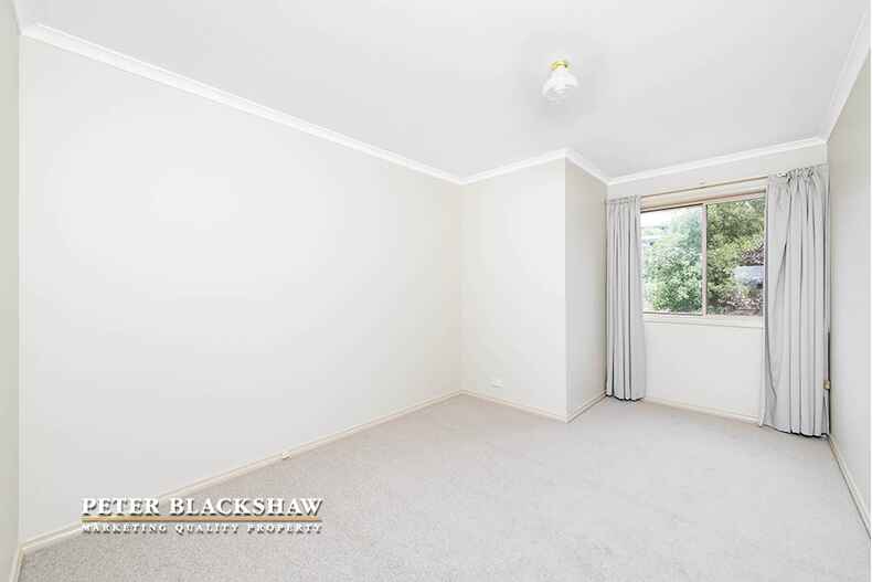 Lot 30/23/45 Leahy Close Narrabundah Lot 30/23/45 Leahy Close Narrabundah