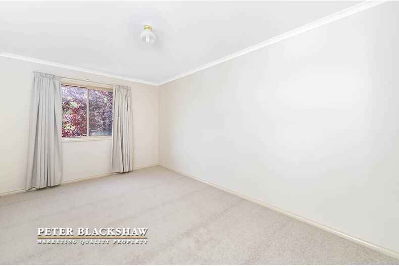 Lot 30/23/45 Leahy Close Narrabundah Lot 30/23/45 Leahy Close Narrabundah