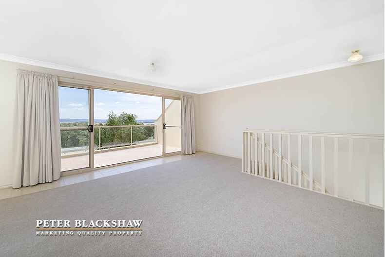 Lot 30/23/45 Leahy Close Narrabundah Lot 30/23/45 Leahy Close Narrabundah