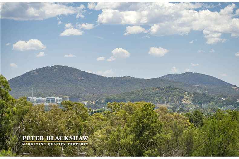 Lot 30/23/45 Leahy Close Narrabundah Lot 30/23/45 Leahy Close Narrabundah