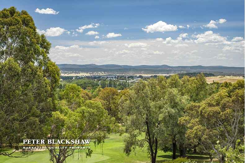 Lot 30/23/45 Leahy Close Narrabundah Lot 30/23/45 Leahy Close Narrabundah