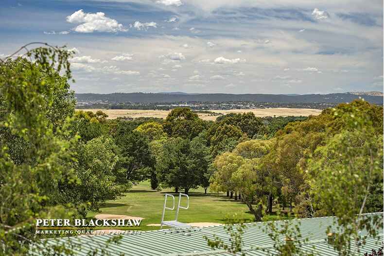Lot 30/23/45 Leahy Close Narrabundah Lot 30/23/45 Leahy Close Narrabundah
