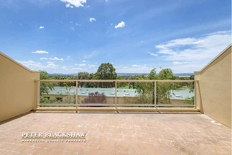 Lot 30/23/45 Leahy Close Narrabundah Lot 30/23/45 Leahy Close Narrabundah