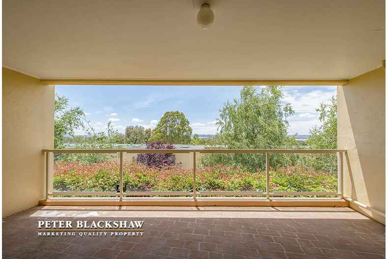 Lot 30/23/45 Leahy Close Narrabundah Lot 30/23/45 Leahy Close Narrabundah