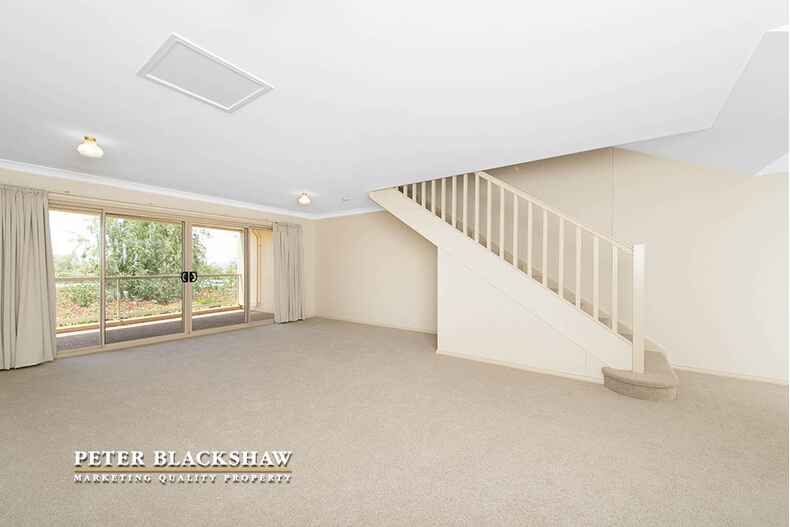 Lot 30/23/45 Leahy Close Narrabundah Lot 30/23/45 Leahy Close Narrabundah