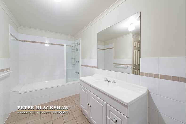 Lot 30/23/45 Leahy Close Narrabundah Lot 30/23/45 Leahy Close Narrabundah