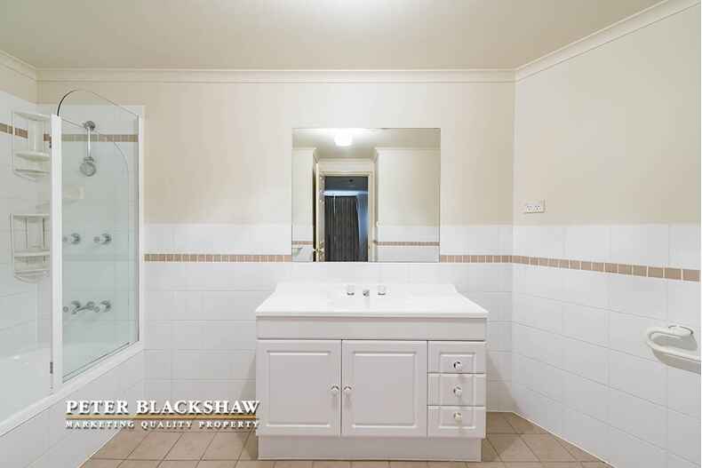 Lot 30/23/45 Leahy Close Narrabundah Lot 30/23/45 Leahy Close Narrabundah