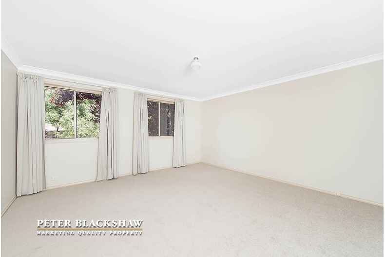 Lot 30/23/45 Leahy Close Narrabundah Lot 30/23/45 Leahy Close Narrabundah