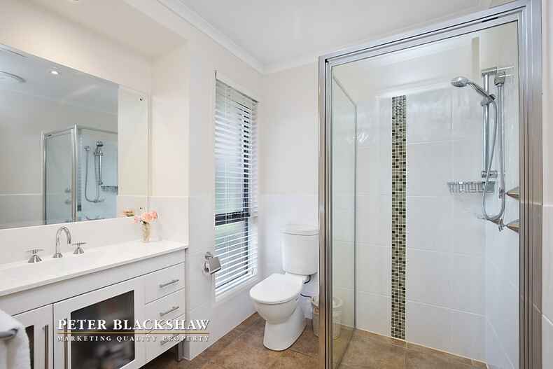 Lot 8/1 Angora Street Harrison Lot 8/1 Angora Street Harrison