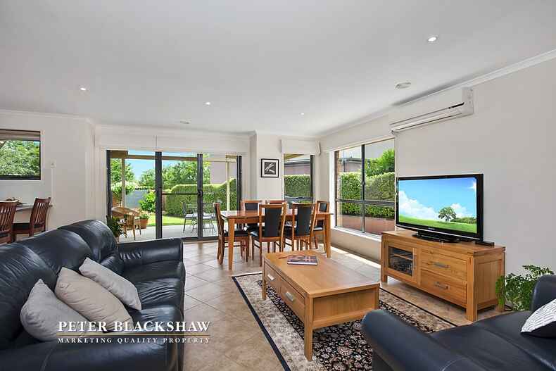 Lot 8/1 Angora Street Harrison Lot 8/1 Angora Street Harrison