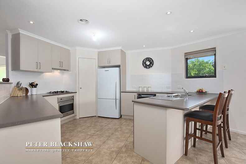 Lot 8/1 Angora Street Harrison Lot 8/1 Angora Street Harrison