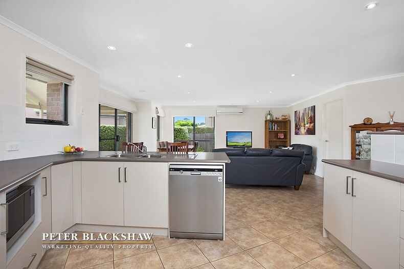 Lot 8/1 Angora Street Harrison Lot 8/1 Angora Street Harrison