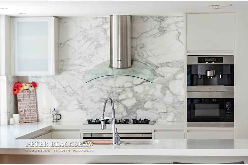 Lot 9/25 Quandong Street O'Connor Lot 9/25 Quandong Street O'Connor