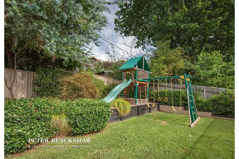 Lot 9/25 Quandong Street O'Connor Lot 9/25 Quandong Street O'Connor