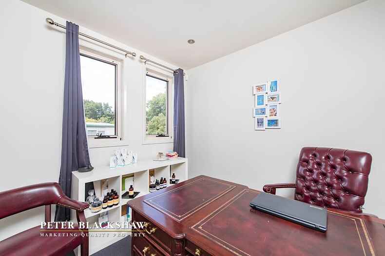 Lot 9/25 Quandong Street O'Connor Lot 9/25 Quandong Street O'Connor