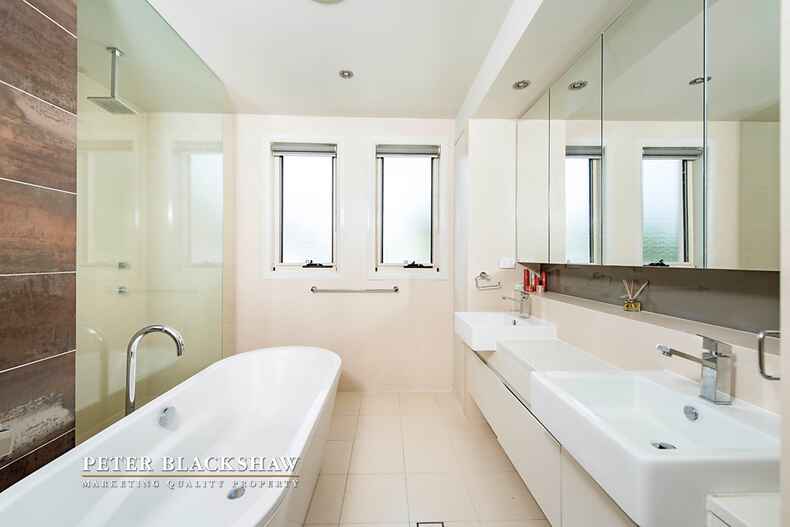 Lot 9/25 Quandong Street O'Connor Lot 9/25 Quandong Street O'Connor