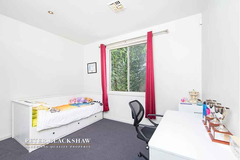 Lot 9/25 Quandong Street O'Connor Lot 9/25 Quandong Street O'Connor