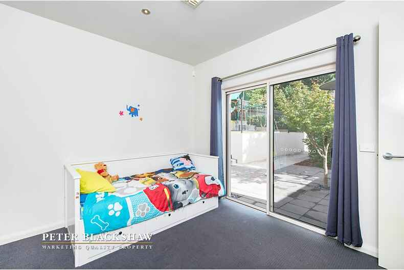 Lot 9/25 Quandong Street O'Connor Lot 9/25 Quandong Street O'Connor