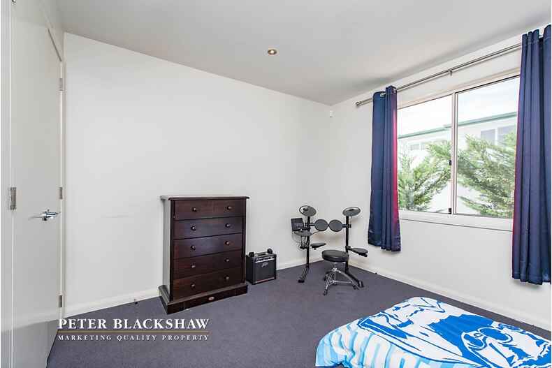 Lot 9/25 Quandong Street O'Connor Lot 9/25 Quandong Street O'Connor