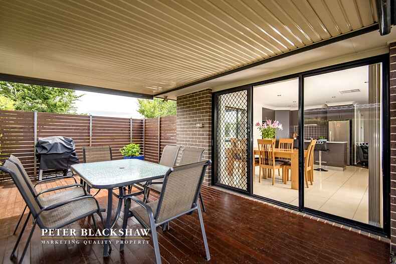 Lot 4/21 Jocelyn Brown Street Franklin Lot 4/21 Jocelyn Brown Street Franklin